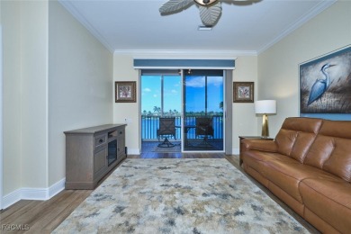 2nd floor condo Located in Lexington's lake Village. Pay as you on Lexington Country Club in Florida - for sale on GolfHomes.com, golf home, golf lot