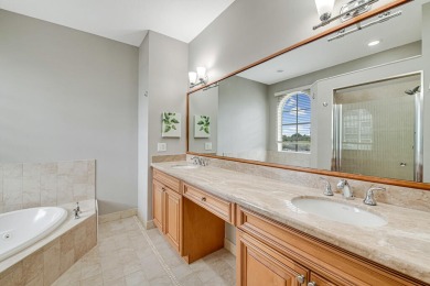 Motivated seller .Beautiful Mediterranean-style 3-story townhome on The President Country Club in Florida - for sale on GolfHomes.com, golf home, golf lot