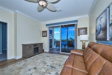 2nd floor condo Located in Lexington's lake Village. Pay as you on Lexington Country Club in Florida - for sale on GolfHomes.com, golf home, golf lot