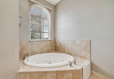 Motivated seller .Beautiful Mediterranean-style 3-story townhome on The President Country Club in Florida - for sale on GolfHomes.com, golf home, golf lot