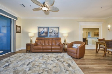 2nd floor condo Located in Lexington's lake Village. Pay as you on Lexington Country Club in Florida - for sale on GolfHomes.com, golf home, golf lot