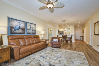 2nd floor condo Located in Lexington's lake Village. Pay as you on Lexington Country Club in Florida - for sale on GolfHomes.com, golf home, golf lot