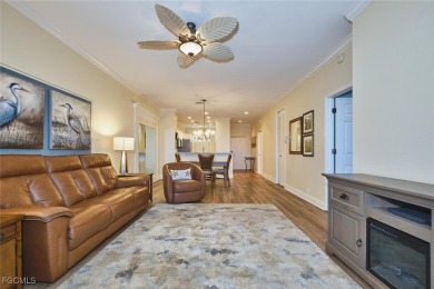 2nd floor condo Located in Lexington's lake Village. Pay as you on Lexington Country Club in Florida - for sale on GolfHomes.com, golf home, golf lot