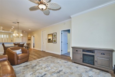 2nd floor condo Located in Lexington's lake Village. Pay as you on Lexington Country Club in Florida - for sale on GolfHomes.com, golf home, golf lot