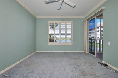 2nd floor condo Located in Lexington's lake Village. Pay as you on Lexington Country Club in Florida - for sale on GolfHomes.com, golf home, golf lot