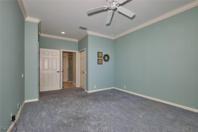2nd floor condo Located in Lexington's lake Village. Pay as you on Lexington Country Club in Florida - for sale on GolfHomes.com, golf home, golf lot