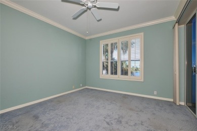 2nd floor condo Located in Lexington's lake Village. Pay as you on Lexington Country Club in Florida - for sale on GolfHomes.com, golf home, golf lot