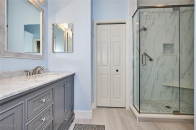 2nd floor condo Located in Lexington's lake Village. Pay as you on Lexington Country Club in Florida - for sale on GolfHomes.com, golf home, golf lot