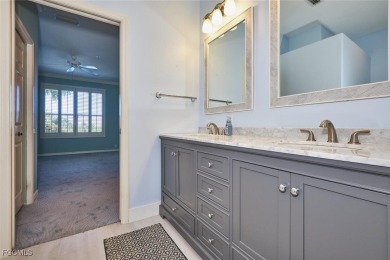 2nd floor condo Located in Lexington's lake Village. Pay as you on Lexington Country Club in Florida - for sale on GolfHomes.com, golf home, golf lot
