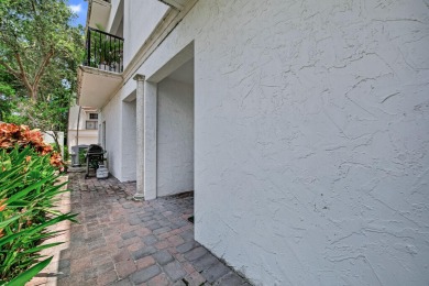 Motivated seller .Beautiful Mediterranean-style 3-story townhome on The President Country Club in Florida - for sale on GolfHomes.com, golf home, golf lot