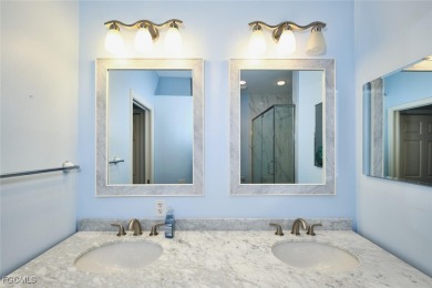 2nd floor condo Located in Lexington's lake Village. Pay as you on Lexington Country Club in Florida - for sale on GolfHomes.com, golf home, golf lot