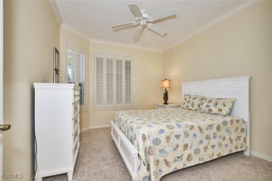 2nd floor condo Located in Lexington's lake Village. Pay as you on Lexington Country Club in Florida - for sale on GolfHomes.com, golf home, golf lot