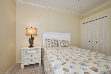 2nd floor condo Located in Lexington's lake Village. Pay as you on Lexington Country Club in Florida - for sale on GolfHomes.com, golf home, golf lot