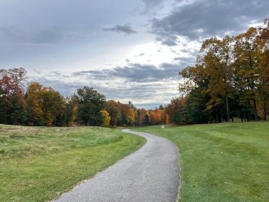 Welcome to 3990 Stone Valley Lane, a beautifully updated on Stonegate Golf Club in Michigan - for sale on GolfHomes.com, golf home, golf lot