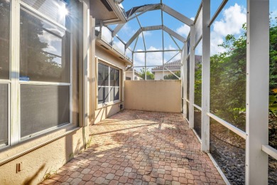 This stunning 3-bedroom, 2-bathroom home is located in the on Aberdeen Golf and Country Club in Florida - for sale on GolfHomes.com, golf home, golf lot