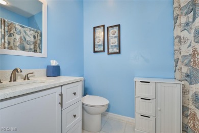 2nd floor condo Located in Lexington's lake Village. Pay as you on Lexington Country Club in Florida - for sale on GolfHomes.com, golf home, golf lot