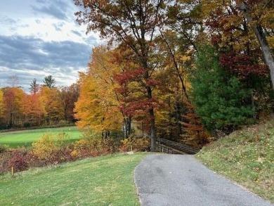 Welcome to 3990 Stone Valley Lane, a beautifully updated on Stonegate Golf Club in Michigan - for sale on GolfHomes.com, golf home, golf lot