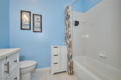 2nd floor condo Located in Lexington's lake Village. Pay as you on Lexington Country Club in Florida - for sale on GolfHomes.com, golf home, golf lot