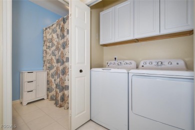 2nd floor condo Located in Lexington's lake Village. Pay as you on Lexington Country Club in Florida - for sale on GolfHomes.com, golf home, golf lot
