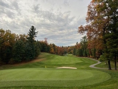 Welcome to 3990 Stone Valley Lane, a beautifully updated on Stonegate Golf Club in Michigan - for sale on GolfHomes.com, golf home, golf lot