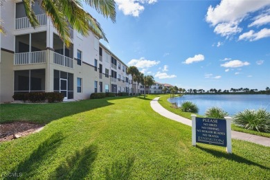 2nd floor condo Located in Lexington's lake Village. Pay as you on Lexington Country Club in Florida - for sale on GolfHomes.com, golf home, golf lot