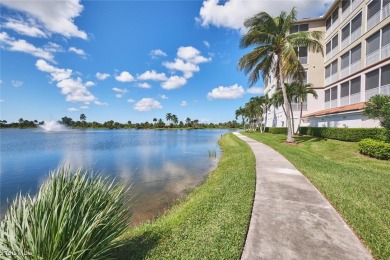 2nd floor condo Located in Lexington's lake Village. Pay as you on Lexington Country Club in Florida - for sale on GolfHomes.com, golf home, golf lot