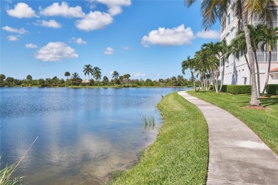 2nd floor condo Located in Lexington's lake Village. Pay as you on Lexington Country Club in Florida - for sale on GolfHomes.com, golf home, golf lot