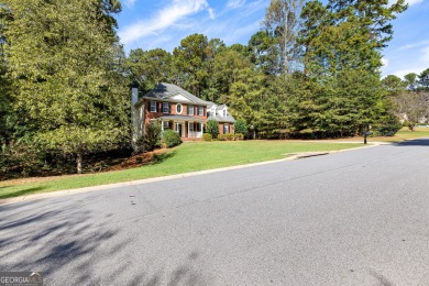 *** OPEN HOUSE - Sunday, 10/12 @ 2 PM - 4 PM ***Welcome to this on Whitewater Creek in Georgia - for sale on GolfHomes.com, golf home, golf lot