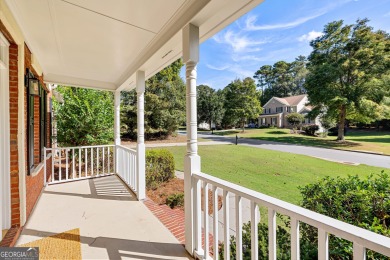 *** OPEN HOUSE - Sunday, 10/12 @ 2 PM - 4 PM ***Welcome to this on Whitewater Creek in Georgia - for sale on GolfHomes.com, golf home, golf lot