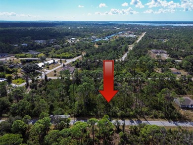 Build your Florida dream home on this prime residential lot on Sabal Trace Golf and Country Club in Florida - for sale on GolfHomes.com, golf home, golf lot