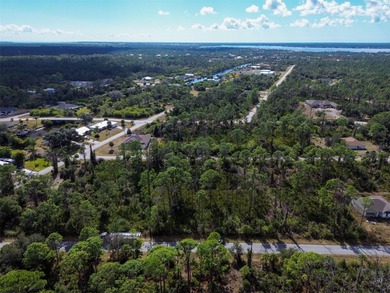 Build your Florida dream home on this prime residential lot on Sabal Trace Golf and Country Club in Florida - for sale on GolfHomes.com, golf home, golf lot