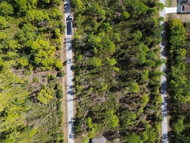 Build your Florida dream home on this prime residential lot on Sabal Trace Golf and Country Club in Florida - for sale on GolfHomes.com, golf home, golf lot