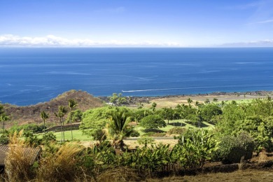Spanning three miles along the heart of the Kona Coast, the on Club At Hokulia in Hawaii - for sale on GolfHomes.com, golf home, golf lot
