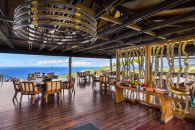 Spanning three miles along the heart of the Kona Coast, the on Club At Hokulia in Hawaii - for sale on GolfHomes.com, golf home, golf lot