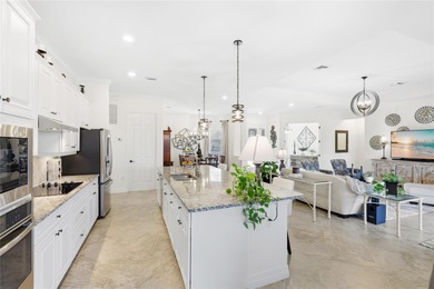 THIS IS THE ONLY ONE ON THE MARKET! This is one of the most on Plantation Golf and Country Club in Florida - for sale on GolfHomes.com, golf home, golf lot