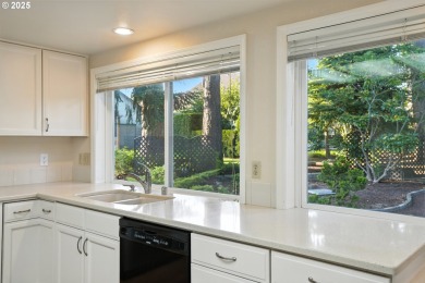 Beautifully maintained home in sought-after Fairway Village! on Fairway Village Golf and Country Club in Washington - for sale on GolfHomes.com, golf home, golf lot