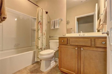 Experience this beautifully updated ranch-style home within an on Canongate Golf At Sun City Peachtree in Georgia - for sale on GolfHomes.com, golf home, golf lot