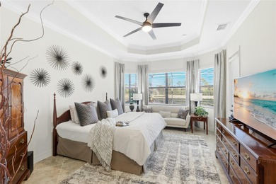 THIS IS THE ONLY ONE ON THE MARKET! This is one of the most on Plantation Golf and Country Club in Florida - for sale on GolfHomes.com, golf home, golf lot