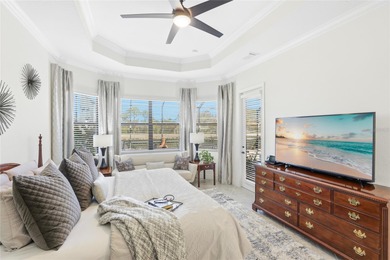 THIS IS THE ONLY ONE ON THE MARKET! This is one of the most on Plantation Golf and Country Club in Florida - for sale on GolfHomes.com, golf home, golf lot