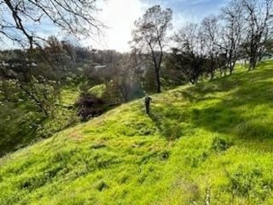 Builder or investor's dream lot! Build your dream home, just on The Club at Copper Valley Golf Course in California - for sale on GolfHomes.com, golf home, golf lot