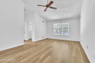 Welcome to your dream home. This fully renovated 2 bed, 2 bath on Greenbriar Woodlands in New Jersey - for sale on GolfHomes.com, golf home, golf lot