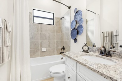 THIS IS THE ONLY ONE ON THE MARKET! This is one of the most on Plantation Golf and Country Club in Florida - for sale on GolfHomes.com, golf home, golf lot