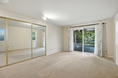 Beautifully maintained home in sought-after Fairway Village! on Fairway Village Golf and Country Club in Washington - for sale on GolfHomes.com, golf home, golf lot
