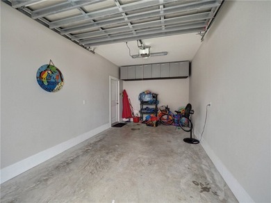 Looking for a three bedroom 2.5 bathroom townhome with a on Palmilla Beach Golf Club in Texas - for sale on GolfHomes.com, golf home, golf lot