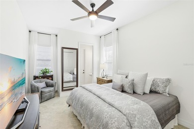 THIS IS THE ONLY ONE ON THE MARKET! This is one of the most on Plantation Golf and Country Club in Florida - for sale on GolfHomes.com, golf home, golf lot