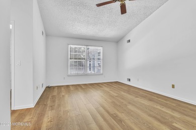 Welcome to your dream home. This fully renovated 2 bed, 2 bath on Greenbriar Woodlands in New Jersey - for sale on GolfHomes.com, golf home, golf lot