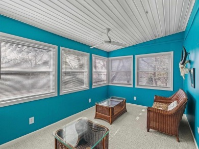 Newly updated top floor condo in Quail Ridge! Recently updated on Owensboro Country Club in Kentucky - for sale on GolfHomes.com, golf home, golf lot