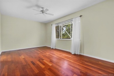Beautiful Home in Jensen Beach Country Club situated on a on Eagle Marsh Golf Club in Florida - for sale on GolfHomes.com, golf home, golf lot