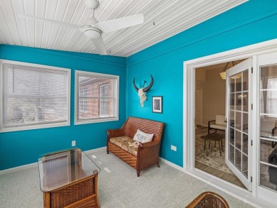 Newly updated top floor condo in Quail Ridge! Recently updated on Owensboro Country Club in Kentucky - for sale on GolfHomes.com, golf home, golf lot