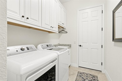 THIS IS THE ONLY ONE ON THE MARKET! This is one of the most on Plantation Golf and Country Club in Florida - for sale on GolfHomes.com, golf home, golf lot